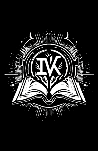 Invokation Games