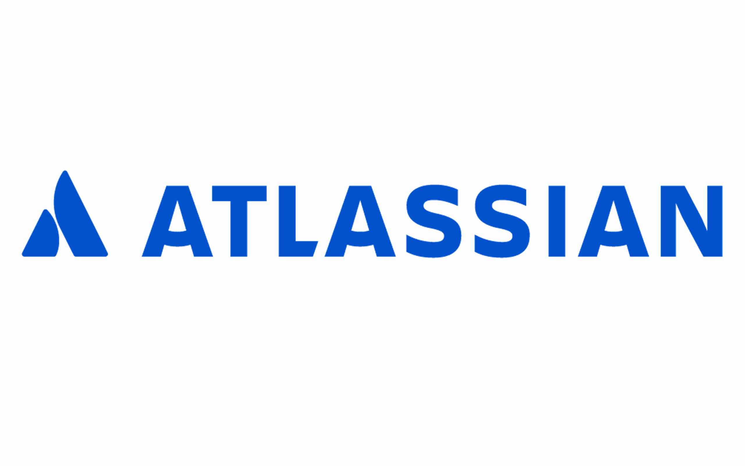 Atlassian