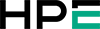 Hewlett Packard Enterprise