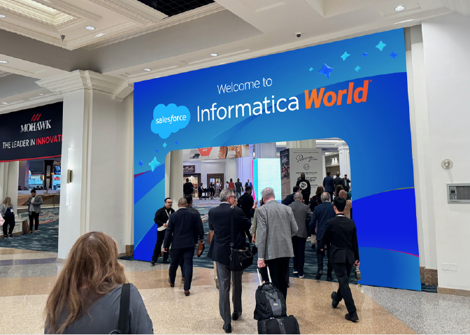 IW26 Entrance Portal