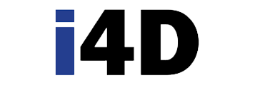 i4D Events